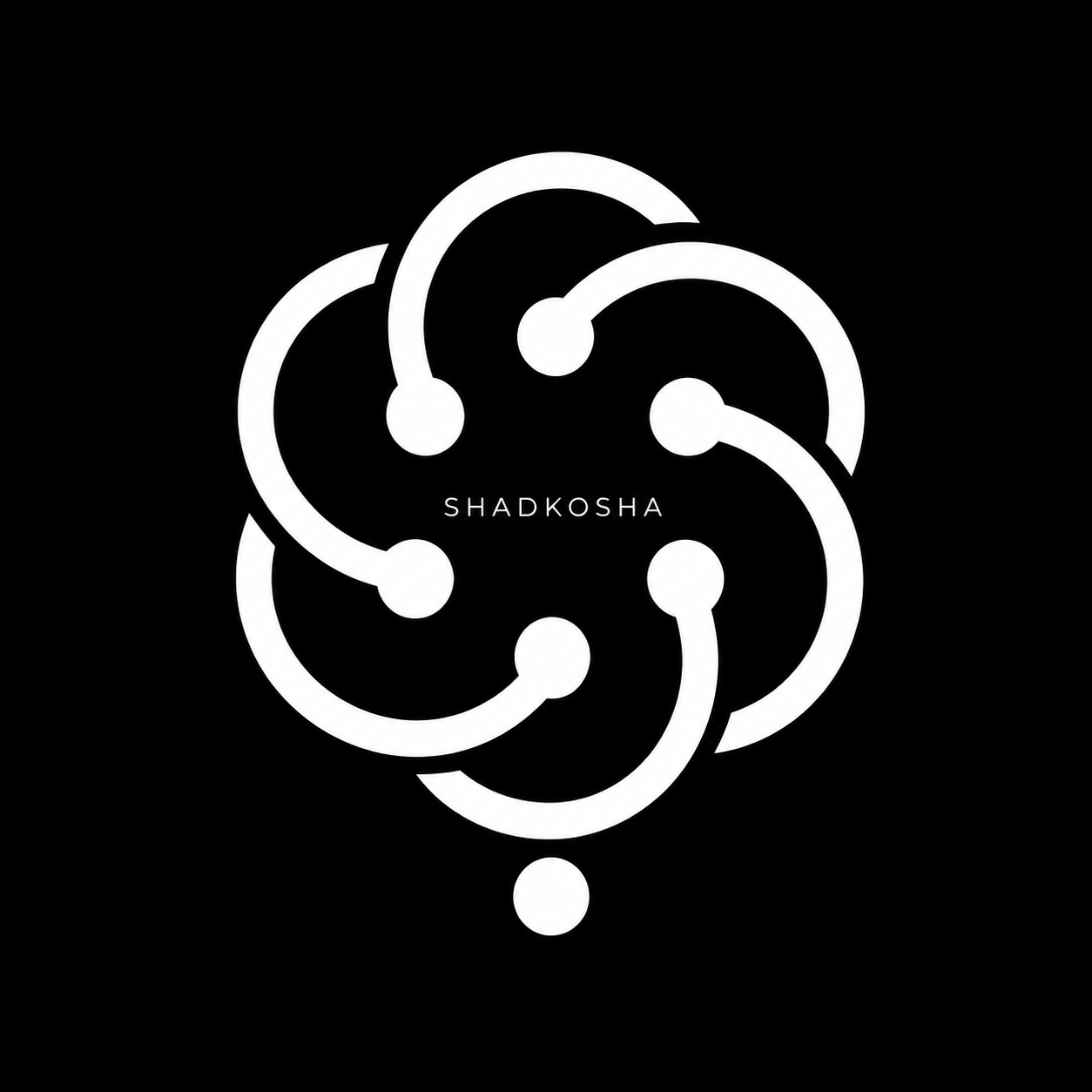 Shadkosha